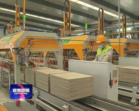 維統科技粉煤灰制新型建材產品項目示范線成功試運行，開啟固廢資源化利用新篇章